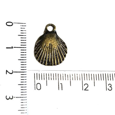 PI 012.